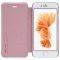 NILLKIN SPARKLE FLIP CASE FOR APPLE IPHONE 7 PLUS ROSE GOLD