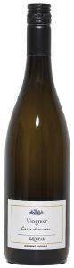  VIOGNIER 2012  (STELVIN) 750 ML