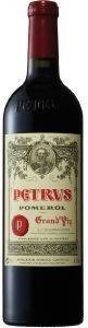  CHATEAU PETRUS 1998  750 ML