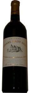  CHATEAU BAHANS HAUT-BRION 2004  750 ML