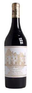  CHATEAU HAUT-BRION 1ER GRAND CRU CLASSE 2004  750 ML