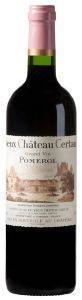  VIEUX CHATEAU CERTAN 1997  750 ML