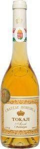  OREMUS TOKAJI ASZU 6 PUTTONYOS 2000  500 ML