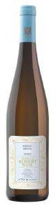  RIESLING SPATLESE 2011  750 ML