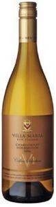  CHARDONNAY CELLAR SELECTION MARLBOROUGH (STELVIN) 2005  750 ML