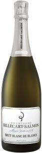  BILLECART-SALMON BLANC DE BLANCS 1998  750 ML