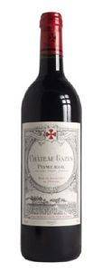  CHATEAU GAZIN 2003  750 ML