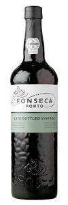 PORT FONSECA LATE BOTTLED VINTAGE 2003 750 ML