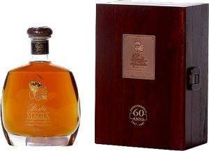 GRAPPA MAGIA 45% A.B.V. 1998, 700 ML     