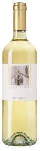  PIEVE VECCHIA 2007  750 ML