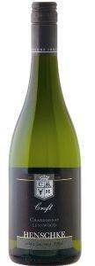  LENSWOOD CROFT CHARDONNAY 2003  750 ML