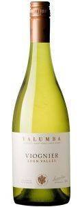  EDEN VALLEY VIOGNIER 2006  750 ML