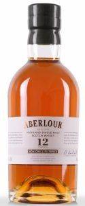  ABERLOUR 12  A\' BUNADH 700 ML