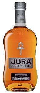  ISLE OF JURA SUPERSTITION 700 ML