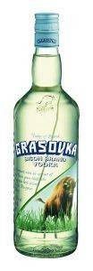  GRASOVKA 700 ML