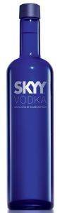  SKYY 750 ML