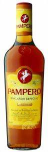 RUM PAMPERO ESPECIAL 700 ML