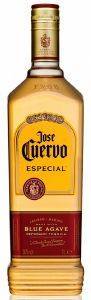  JOSE CUERVO ESPECIAL REPOSADO GOLD 700ML