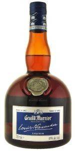 FRUIT LIQUEUR GRAND MARNIER L.ALEXANDRE 700 ML