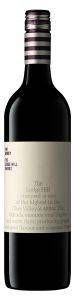  LODGE HILL SHIRAZ 2007  750 ML