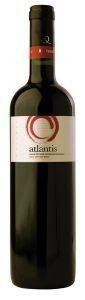  ATLANTIS     750 ML