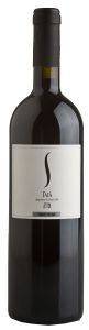   S,  A - SYRAH  750 ML (2013)