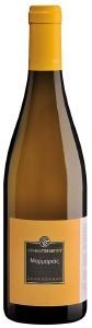   CHARDONNAY      750 ML (2012)