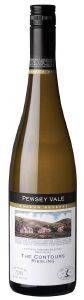  PEWSEY VALE RIESLING THE CONTOURS  750 ML 2003 750 ML