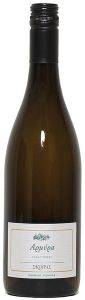   CHARDONNAY 2012  (STELVIN) 750 ML