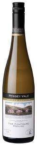  PEWSEY VALE THE CONTOURS RIESLING  VINTAGE 2003 750 ML