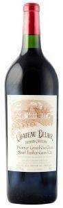  CHATEAU BELAIR 1ER GRAND CRU CLASSE B 2006  750ML