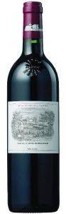  CHATEAU LAFITE-ROTHSCHILD 1ER GRAND CRU CLASSE 2005  750 ML