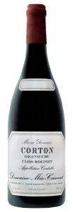  CORTON GRAND CRU CLOS ROGNET 2008  750 ML