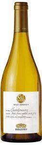  CHARDONNAY WILD FERMENT CASABLANCA VALLEY (STELVIN) 2014  750 ML