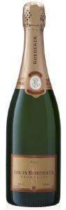  LOUIS ROEDERER BRUT VINTAGE  2006, 750 ML