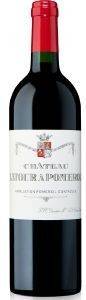  LATOUR A POMEROL 2012  MAGNUM 1500ML