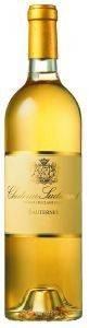  CHATEAU SUDUIRAUT 1ER CRU CLASSE 2007 SAUTERNES 750 ML