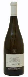  POUILLY FUISSE 2013  750 ML