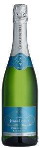   CHARLES DE FERE CUVEE JEAN LOUIS BRUT  750 ML