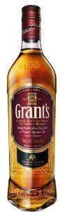  GRANTS FAMILY RESERVE 700ML