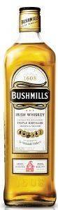  BUSHMILLS ORIGINAL 700ML