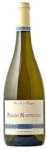  PULIGNY-MONTRACHET 2011  750ML