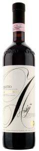  BARBARESCO ASIJ 2008  750ML