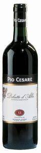  DOLCETTO D\'ALBA 2010  750ML