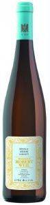  RIESLING KABINETT 2011  750ML