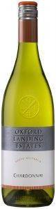  OXFORD LANDING CHARDONNAY (STELVIN) 2012  750ML