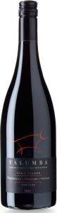  HAND PICKED TEMPRANILLO-GRENACHE-VIOGNIER (STELVIN) 2006  750ML