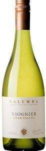  EDEN VALLEY YALUMBA VIOGNIER EDEN VALLEY (STELVIN) 2014  750ML