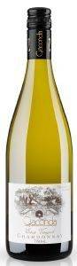  CHARDONNAY BEECHWORTH GIACONDA (STELVIN) 2011  750ML