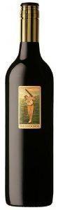  COVER DRIVE JIM BARRY CABERNET SAUVIGNON COONAWARRA / CLARE 2012  750 ML